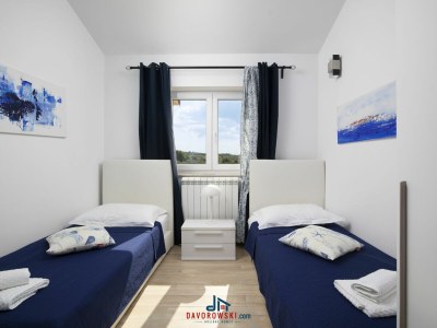 Villa Paradiso Piccolo - Features photo 12