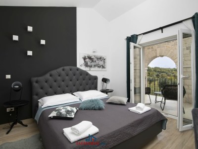 Villa Paradiso Piccolo - Features photo 13