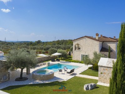 Villa Paradiso Piccolo - Features photo 14