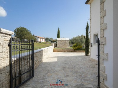 Villa Paradiso Piccolo - Features photo 15