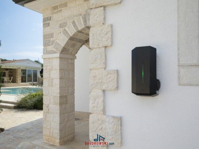 Villa Paradiso Piccolo - Features photo 16