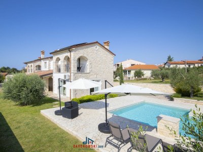 Villa Paradiso Piccolo - Features photo 17