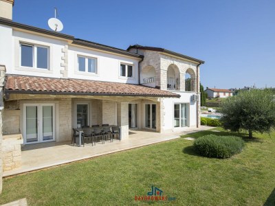 Villa Paradiso Piccolo - Features photo 18