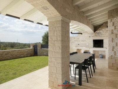 Villa Paradiso Piccolo - Features photo 19