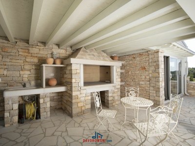 Villa Paradiso Piccolo - Features photo 22