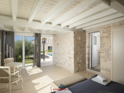 Villa Paradiso Piccolo - Features photo 23