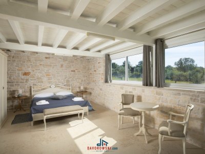 Villa Paradiso Piccolo - Features photo 24