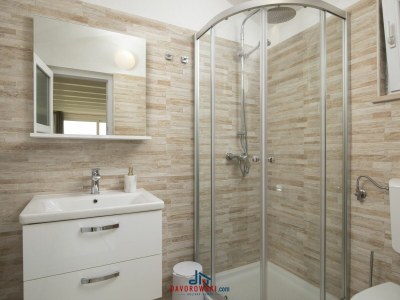 Villa Paradiso Piccolo - Features photo 25