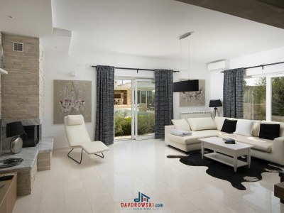 Villa Paradiso Piccolo - Features photo 27