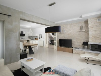 Villa Paradiso Piccolo - Features photo 28