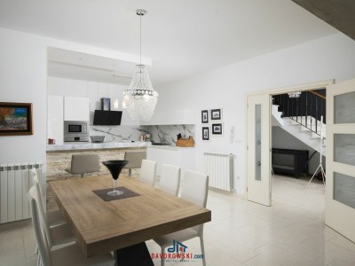 Villa Paradiso Piccolo - Features photo 29