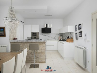 Villa Paradiso Piccolo - Features photo 30