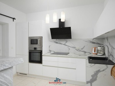 Villa Paradiso Piccolo - Features photo 31