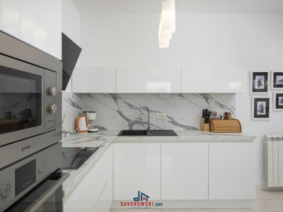 Villa Paradiso Piccolo - Features photo 32