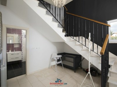 Villa Paradiso Piccolo - Features photo 33