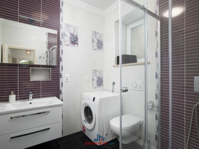 Villa Paradiso Piccolo - Features photo 34