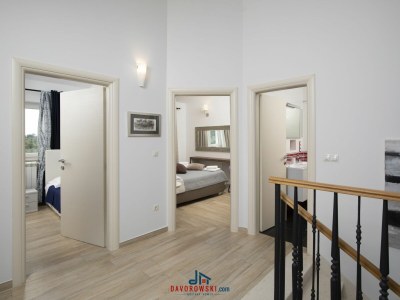 Villa Paradiso Piccolo - Features photo 35