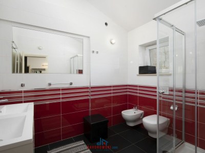 Villa Paradiso Piccolo - Features photo 36