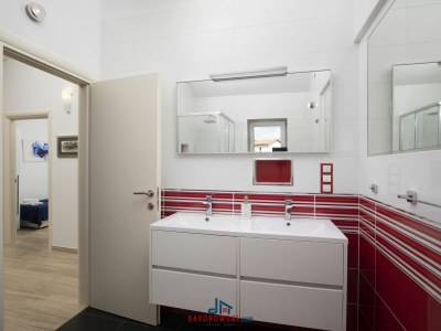 Villa Paradiso Piccolo - Features photo 37