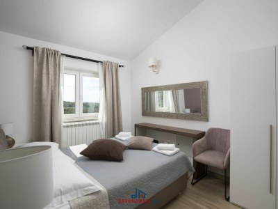 Villa Paradiso Piccolo - Features photo 38