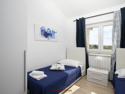 Villa Paradiso Piccolo - Features photo 40