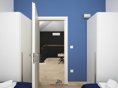 Villa Paradiso Piccolo - Features photo 41