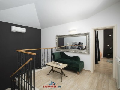 Villa Paradiso Piccolo - Features photo 42