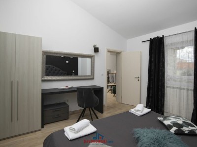 Villa Paradiso Piccolo - Features photo 43