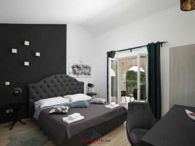 Villa Paradiso Piccolo - Features photo 44