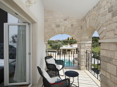 Villa Paradiso Piccolo - Features photo 45