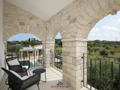 Villa Paradiso Piccolo - Features photo 46