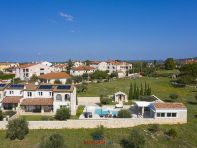 Villa Paradiso Piccolo - Environment photo 48