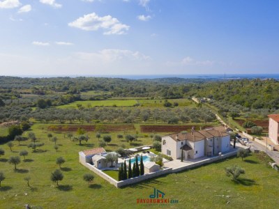 Villa Paradiso Piccolo - Environment photo 49