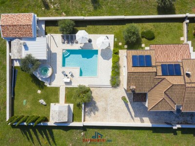 Villa Paradiso Piccolo - Environment photo 50