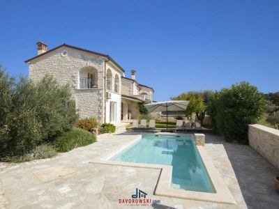 Villa Mason - Outdoor photo 2