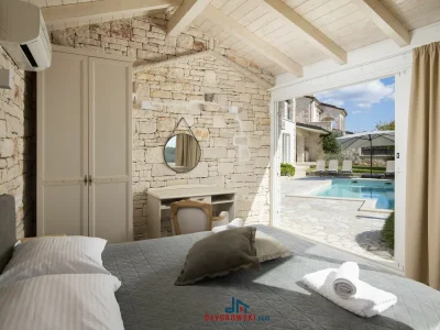 Villa Mason - Outdoor photo 8