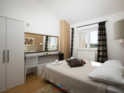 Villa Mason - Outdoor photo 9