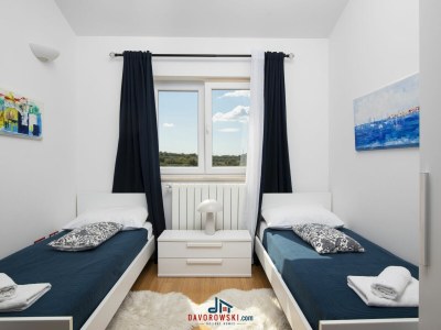 Villa Mason - Outdoor photo 10