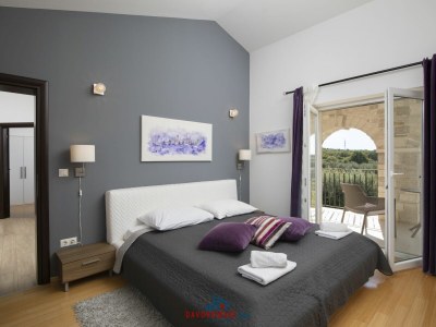 Villa Mason - Outdoor photo 11