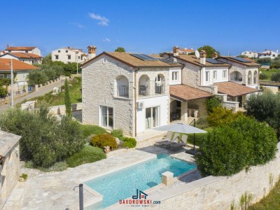 Villa Mason - Outdoor photo 12