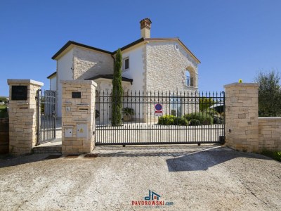 Villa Mason - Outdoor photo 13