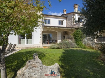 Villa Mason - Outdoor photo 16