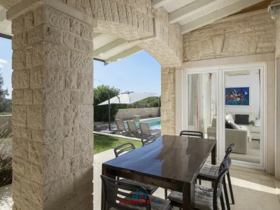 Villa Mason - Outdoor photo 17