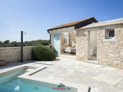 Villa Mason - Outdoor photo 19