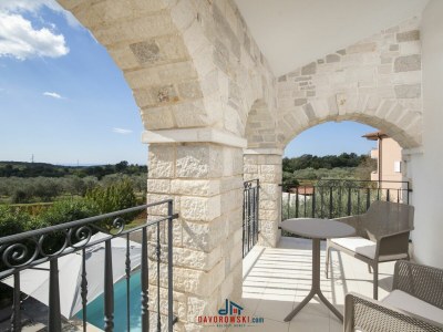 Villa Mason - Outdoor photo 20