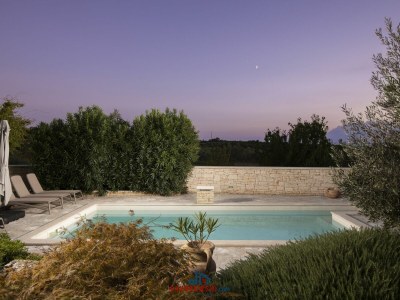 Villa Mason - Outdoor photo 22