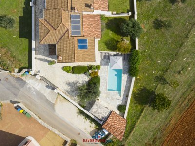 Villa Mason - Features photo 23