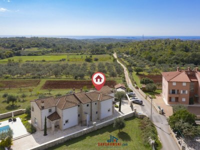 Villa Mason - Features photo 24