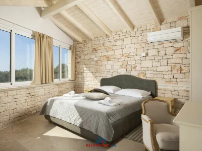 Villa Mason - Features photo 25