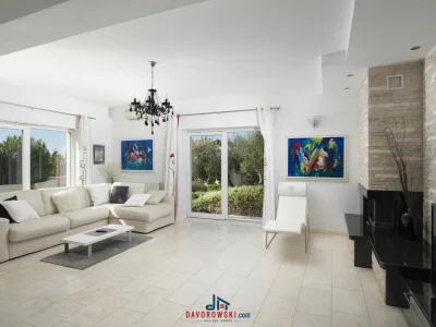 Villa Mason - Features photo 26